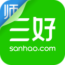 密歇根大学冠军教练将执教独行侠，这次任命会引起一系列的动荡？