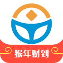 宋凯春节前看望足坛元老年维泗，在家每天都关注冬奥