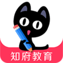 记者：阿森纳、利物浦与巴黎FC在追17岁小将巴尔蒂什维利