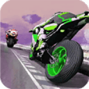 Shams：特雷·杨与奇才达成四年2.12亿续约合同