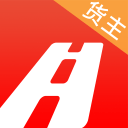 科林斯将被追授勇气奖！41天前因脑肿瘤去世 曾在NBA征战13年