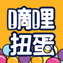 宝宝把腿开大点就不疼了视频免费客户端