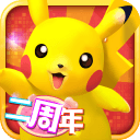 家里没人可不可以干湿你最新版