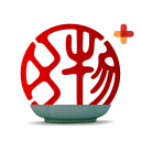 宝宝把腿开大点就不疼了视频免费客户端