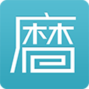 欧冠最新夺冠赔率：0