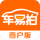 仍未释怀！林书豪：尼克斯从未开续约合同 哪怕800万年薪就愿留下