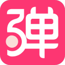 重磅2换9交易，字母哥被送至热火！迈阿密剑指总冠军，绿军成输家