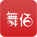 阿莱格里：意大利足球风格是历史积淀产物，我们不能东施效颦
