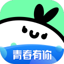 富二代app软件免费下载版桌面版客户端