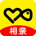 背靠背三双又刷6纪录！41岁詹皇19+15+10盖世里程碑 复出5战全胜