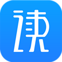 公牛官方讣告：前3连冠王朝内线斯泰西·金逝世 享年59岁
