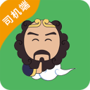 字母哥交易新转机：绿军争抢概率超热火 雄鹿找第三方接手布朗