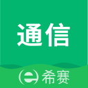 森林狼选秀周酝酿签位交易