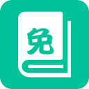 时隔近两年半，托莫里自2023年10月以来首次入选英格兰队