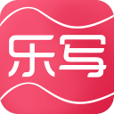 A股:周末,终于等到3个好消息!无论您是满仓是空仓都可以耐心看完