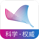 世界杯先生，姆巴佩连续三场世界杯进球2+为历史第四人