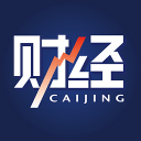 阿斯：姆巴佩的目标是在马德里德比首发；卡雷拉斯也已恢复