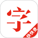 家里没人可不可以干湿你安卓版