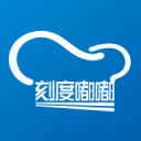 尤文主场战萨索洛名单：弗拉霍维奇复出，伊尔迪兹、戴维在列