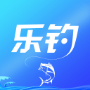 麦克丹尼尔斯赛季总结，为何能成森林狼非卖品？