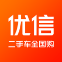 18岁230天！亚马尔首次戴帽，巴萨史上第一人，将破92年神纪录
