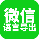 阿德巴约83分后轰21+8！热火险胜雄鹿豪取7连胜 字母哥31+6