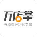 迪马：多特对科莫中卫肯普夫非常感兴趣，小法希望球员留队