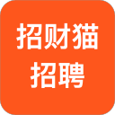 再见了，CBA第一大外援！广东最强内线打出身价，杜锋完成4选3！