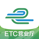 加盟灰熊后表现有了显著的提升，开拓者弃将首次入围了法国队名单