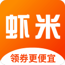 状态不佳，C罗全场评分仅6.1，葡萄牙队内最低