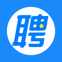 周金辉鼓励邓捷夫：后卫就是用失误堆起来的