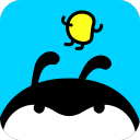 9换2！正式达成交易！杰伦布朗，太尴尬了...