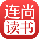 百人大战冷门不断，双卡决来啦，迪胡两大师一轮游