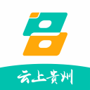 “成渝德比”打响！球迷在动车清洁袋上留言出圈：来体验成都的热情，感受成都的包容