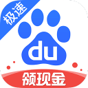 宜春院美国免费十次啦桌面版客户端