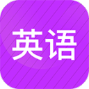 榜眼签进入倒计时：达林·彼得森 悄悄会面了爵士