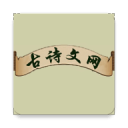 每体：对纽卡后弗里克召集球员围圈宣布放假，极大地提升士气