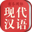 弗莱明：懂球新秀，预测奇才爵士崛起