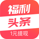 家里没人可不可以干湿你安卓版