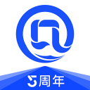 官方：18岁中场陈骁涵加盟广州蒲公英，曾在日本接受短期训练
