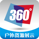 图赫尔名单引爆争议：阿诺德意外落选，贝林厄姆带伤回归
