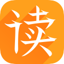 分析提醒雷霆勿盲目选马拉