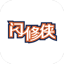 老鹰10连胜终结魔术7连胜 沃克41+9三分生涯新高杰伦24+15+13
