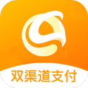 英格兰队公布新一期大名单，马圭尔回归