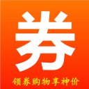 巴罗什建议维尔茨走边路，埃基蒂克与萨拉赫可以兼容