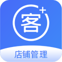 拜合拉木94分钟绝平！中超上演川渝德比：重庆铜梁龙3