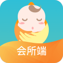 时空回溯？英格兰本期大名单误将格伊标注为水晶宫球员