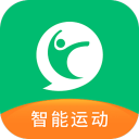 3年1900万！古德温生涯回顾，太阳续约值吗？