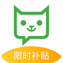 要脸，还是要83分纪录？