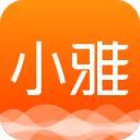 又不能过夜了……2:2战平新西兰队后，伊朗队主帅称球队突然被勒令须立即离开美国